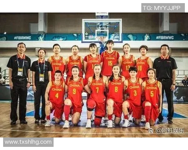 广州篮球队荣登全国篮球力量排行榜第八位展现强劲实力