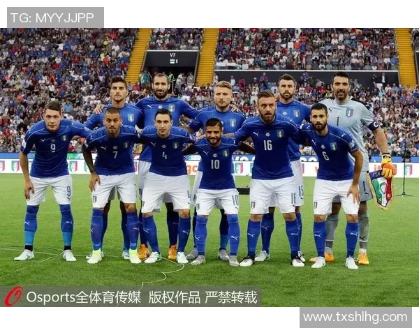 深入分析西安排球队防守反击战术的核心理念与实践应用