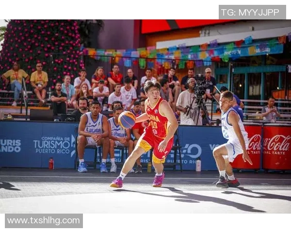 深圳篮球队在世界杯中的技术表现分析与评价