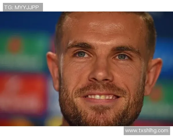 足球明星大揭秘通过图片猜测他们的身份与成就乐趣无穷快来挑战你的足球知识吧