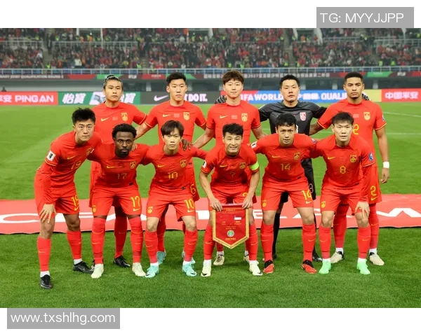 南京羽毛球队灵活性排名创新高引发广泛关注与热议