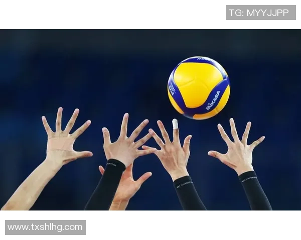 成都排球队力压群雄荣登全国排球力量排行榜第二名